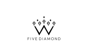 Diseño de Logo por piksel para este proyecto | Diseño: #36152688