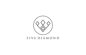 Diseño de Logo por piksel para este proyecto | Diseño: #36152689
