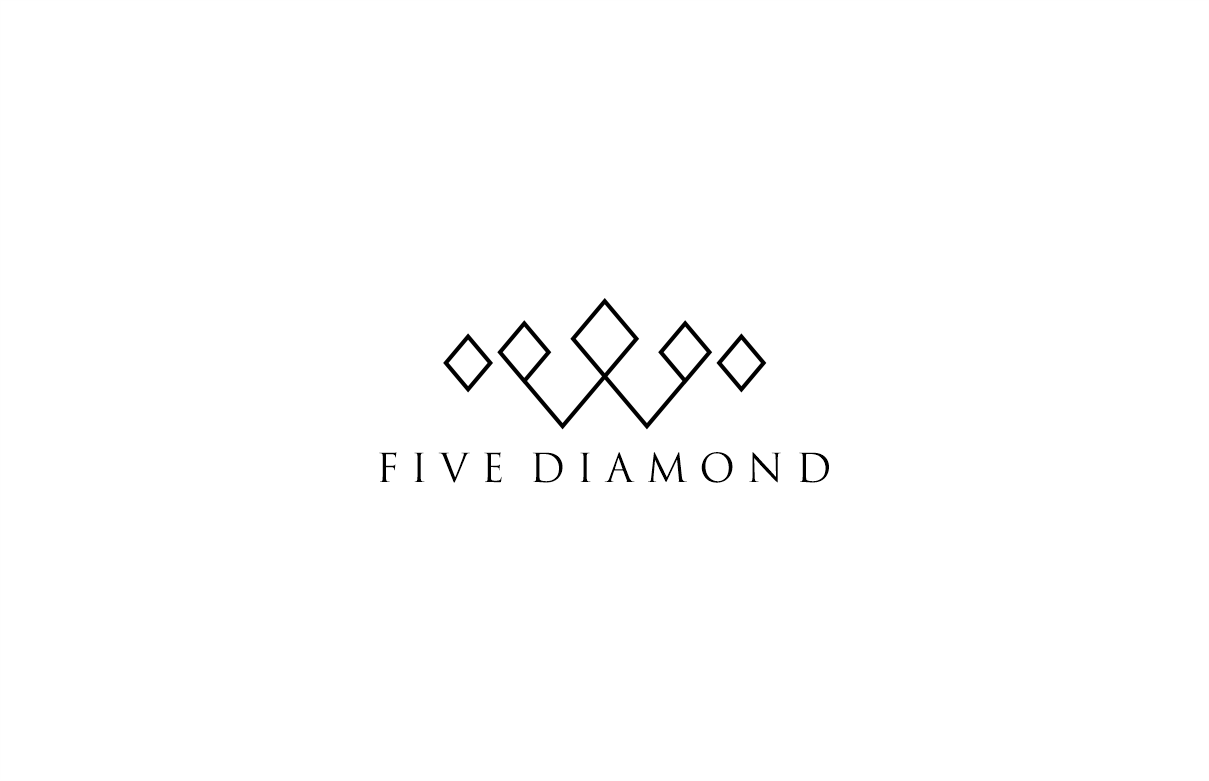 Diseño de Logo por piksel para este proyecto | Diseño #36152690