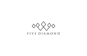 Diseño de Logo por piksel para este proyecto | Diseño: #36152690