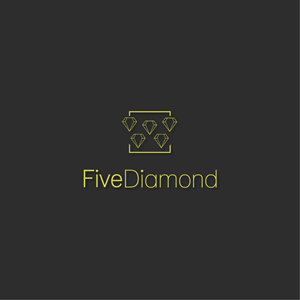 Logo Design by n1ck for this project | Design: #36141932