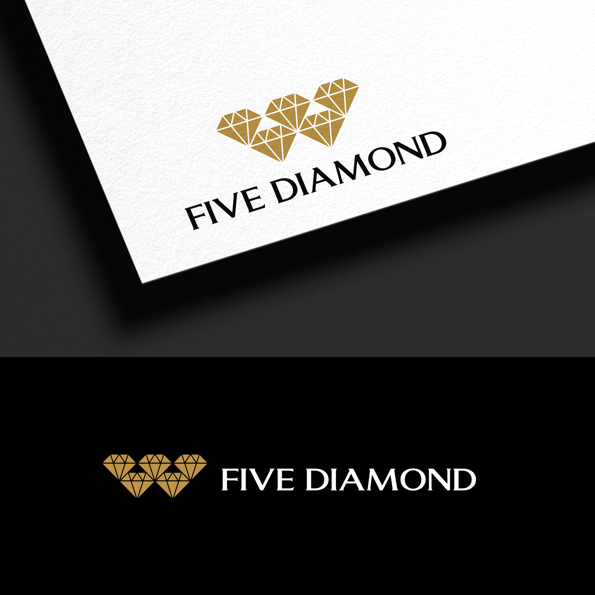 Logo Design by alexbali for this project | Design #36155149