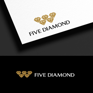Logo Design by alexbali for this project | Design #36155149