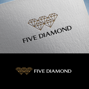 Logo Design by alexbali for this project | Design: #36155150