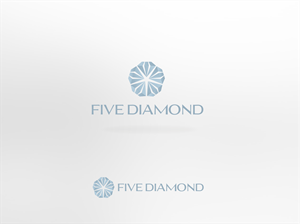 Design de Logo par CKS d e s i g n pour ce projet | Design : #36146558