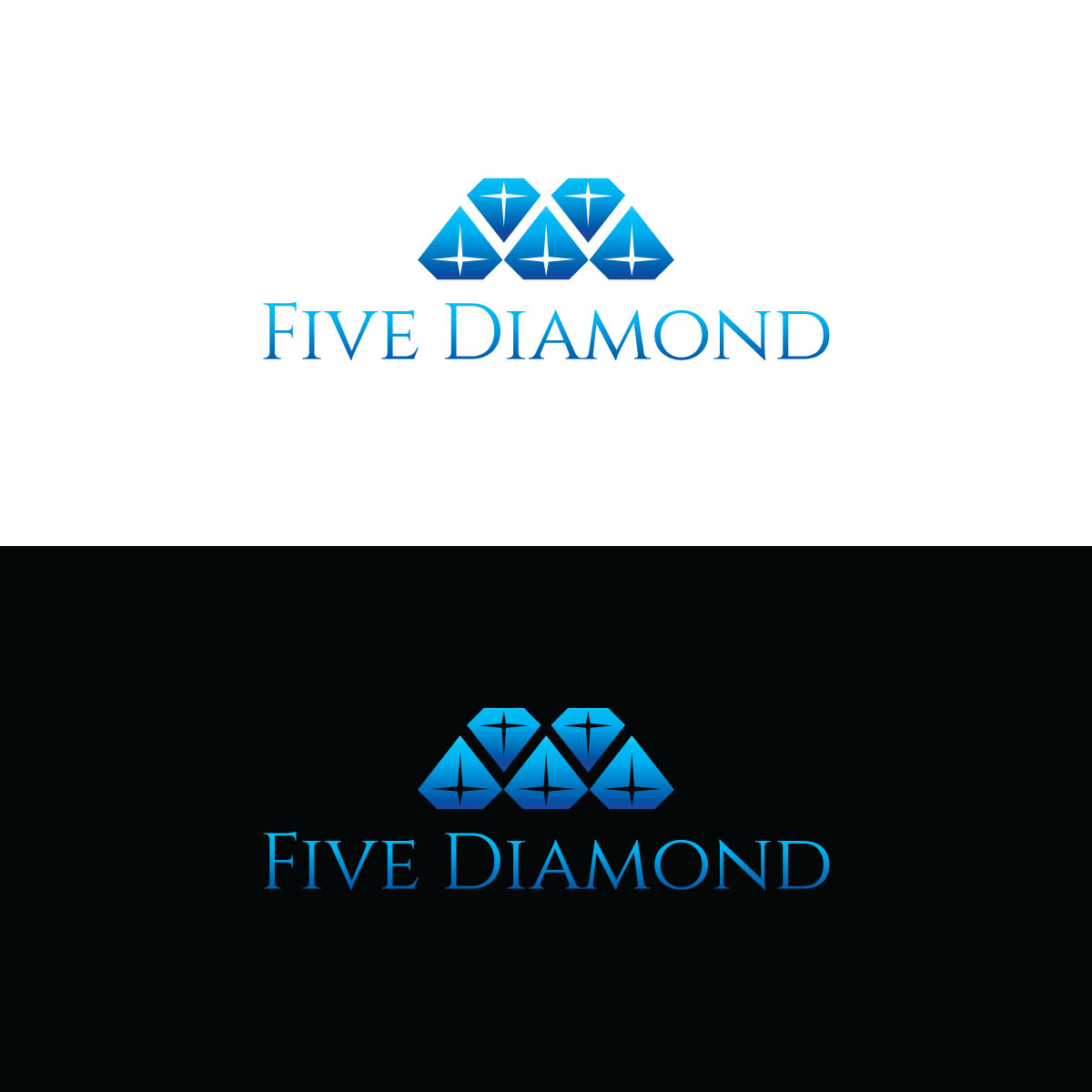 Logo Design by prodesigns99 for this project | Design #36157849