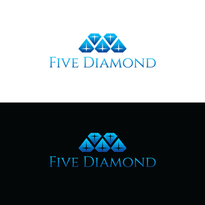 Logo Design by prodesigns99 for this project | Design: #36157849