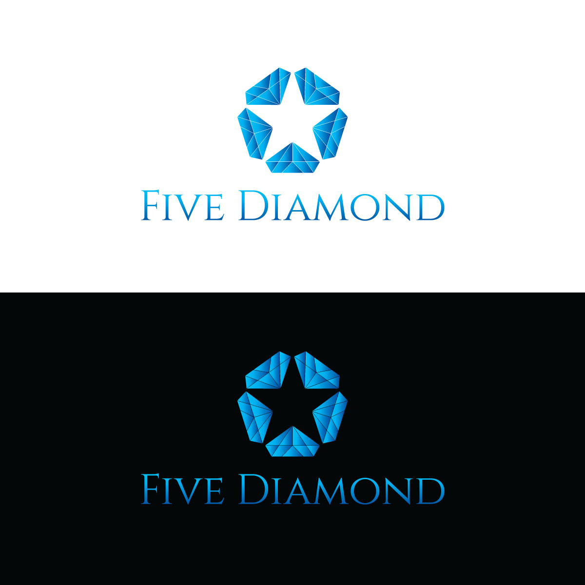Logo Design by prodesigns99 for this project | Design #36157850