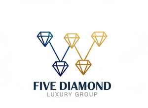 Logo Design by Creative5