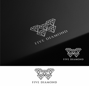 Logo Design by aquabomb26 for this project | Design: #36142215