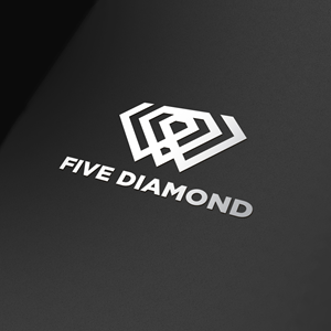 Design de Logo par ares_h1 pour ce projet | Design : #36145254