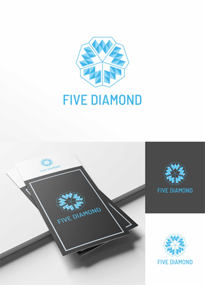 Logo Design by Djamdesign for this project | Design: #36142963