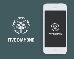 Logo Design by Djamdesign for this project | Design: #36145821