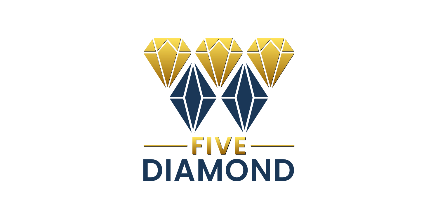 Logo Design by DigitalArt for this project | Design #36155339