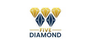 Logo Design by DigitalArt for this project | Design #36155339