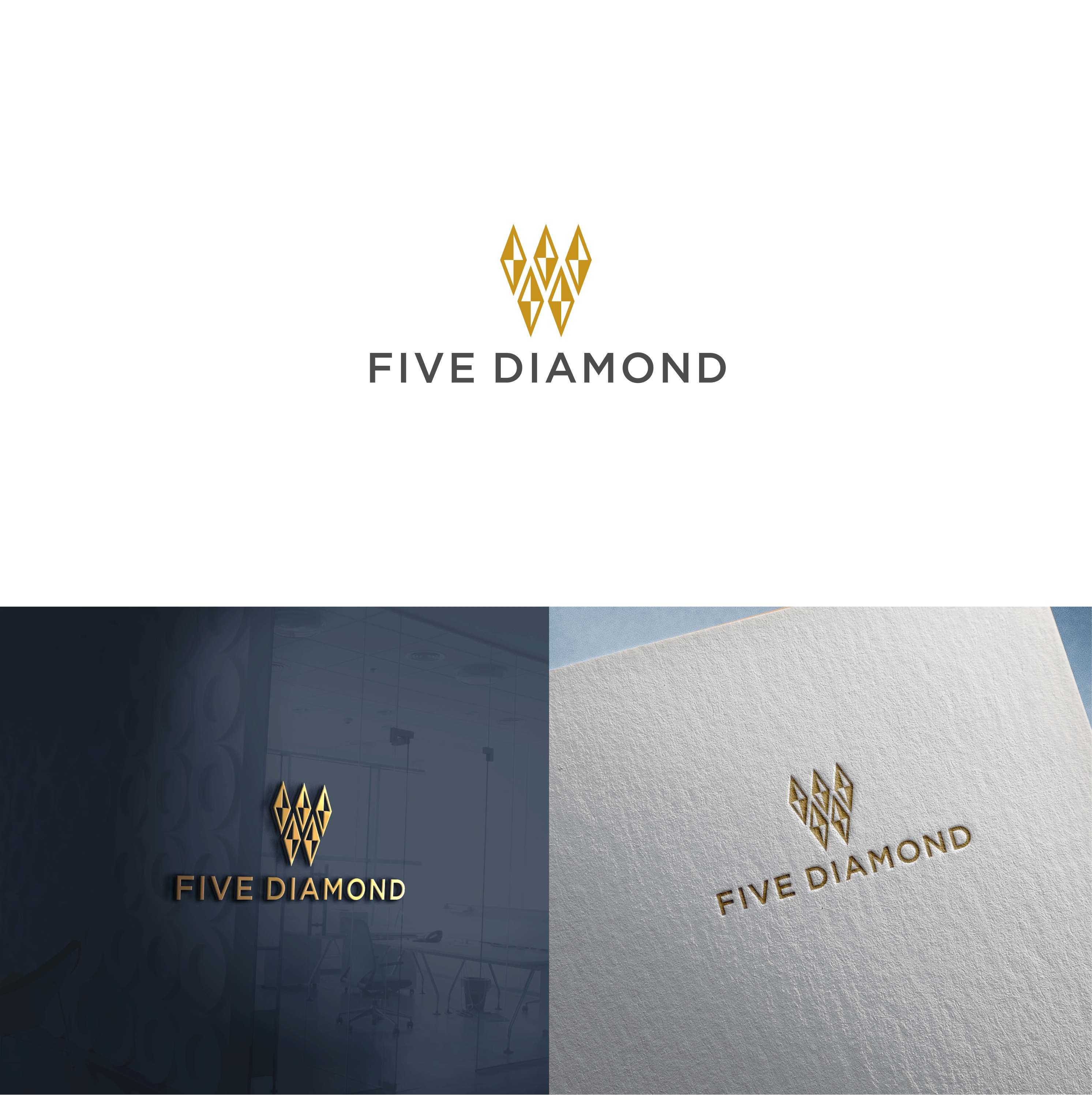 Design de Logo par Joenet Jayawarna pour ce projet | Design #36153073