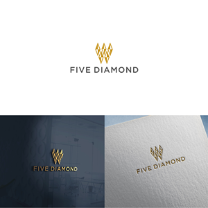 Logo Design by Joenet Jayawarna for this project | Design #36153073