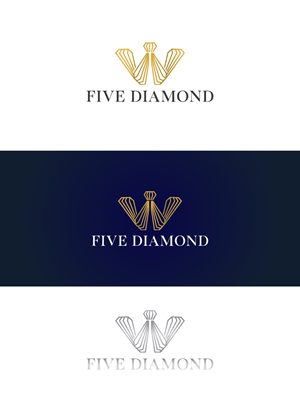 Logo Design by Maxo-Biz for this project | Design: #36146120