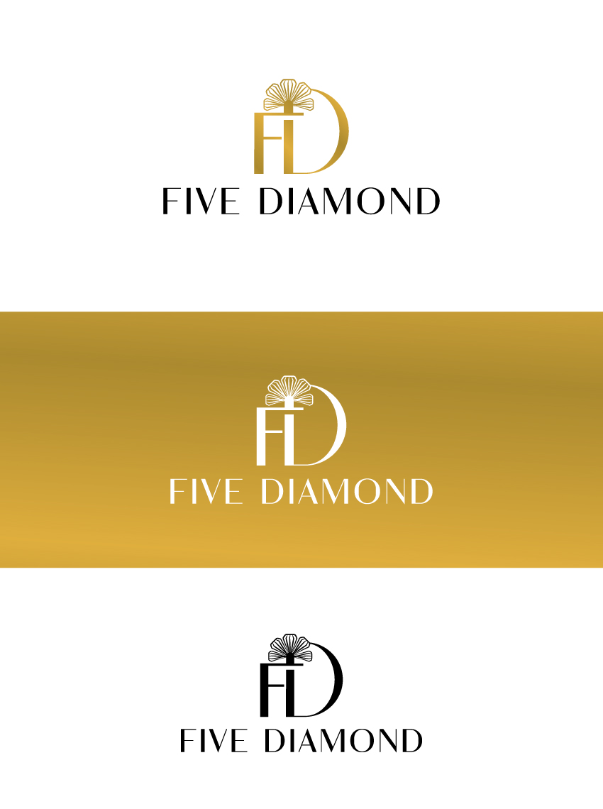 Design de Logo par Maxo-Biz pour ce projet | Design #36146121