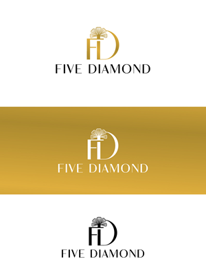 Logo Design by Maxo-Biz for this project | Design: #36146121