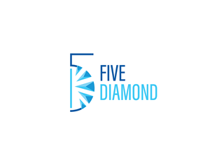 Logo Design by Rubia@ for this project | Design: #36142655
