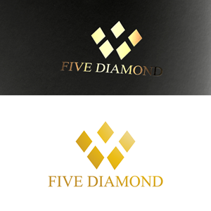 Logo Design by Dior design for this project | Design: #36145952