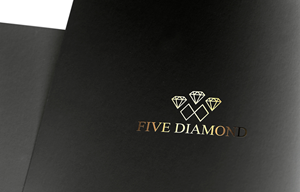 Logo Design by Dior design for this project | Design: #36146092