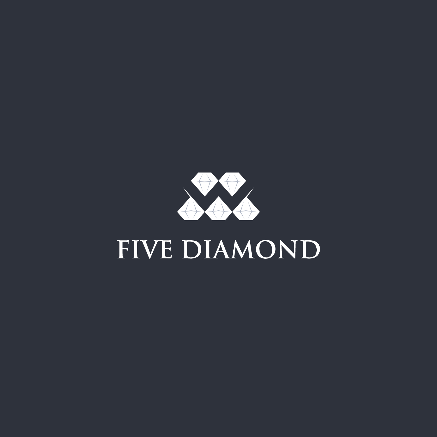 Logo Design by EnaGraph for this project | Design #36145064