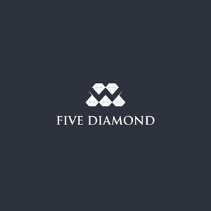 Design de Logo par EnaGraph pour ce projet | Design : #36145064