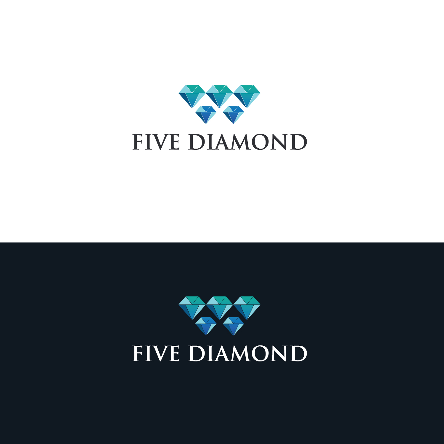 Logo Design by EnaGraph for this project | Design #36145734