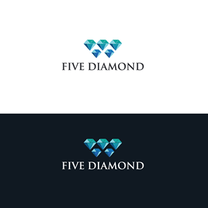 Design de Logo par EnaGraph pour ce projet | Design : #36145734
