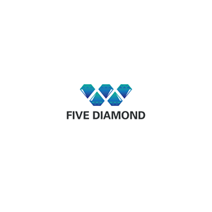 Design de Logo par EnaGraph pour ce projet | Design : #36145912
