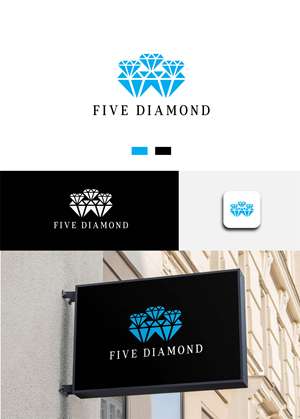 Logo Design by genzo for this project | Design: #36149202