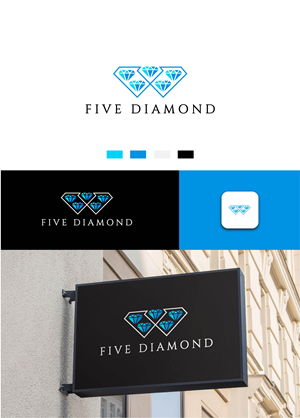 Logo Design by genzo for this project | Design: #36149324