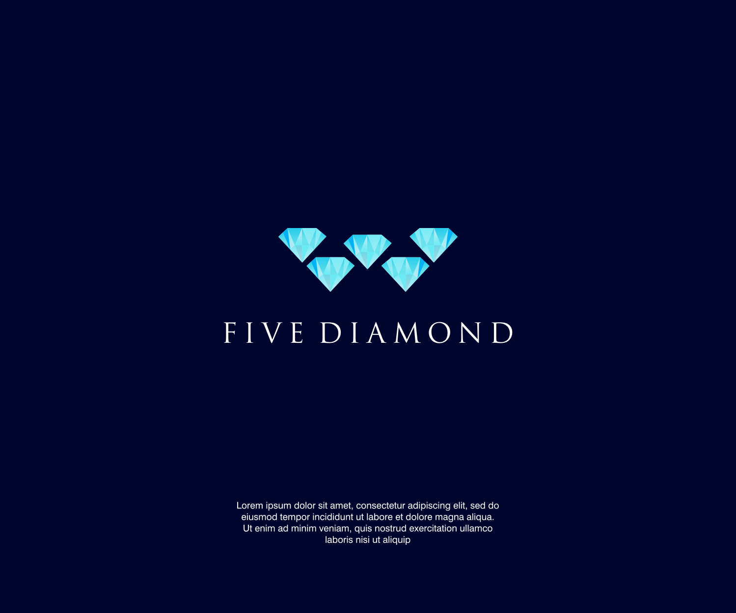 Logo Design by ThiagoB for this project | Design #36142213