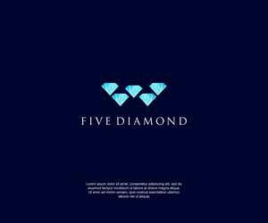 Logo Design by ThiagoB for this project | Design: #36142213