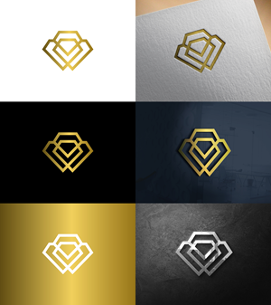 Design de Logo par designA78 pour ce projet | Design : #36147041