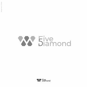 Diseño de Logo por Redd para este proyecto | Diseño: #36148570