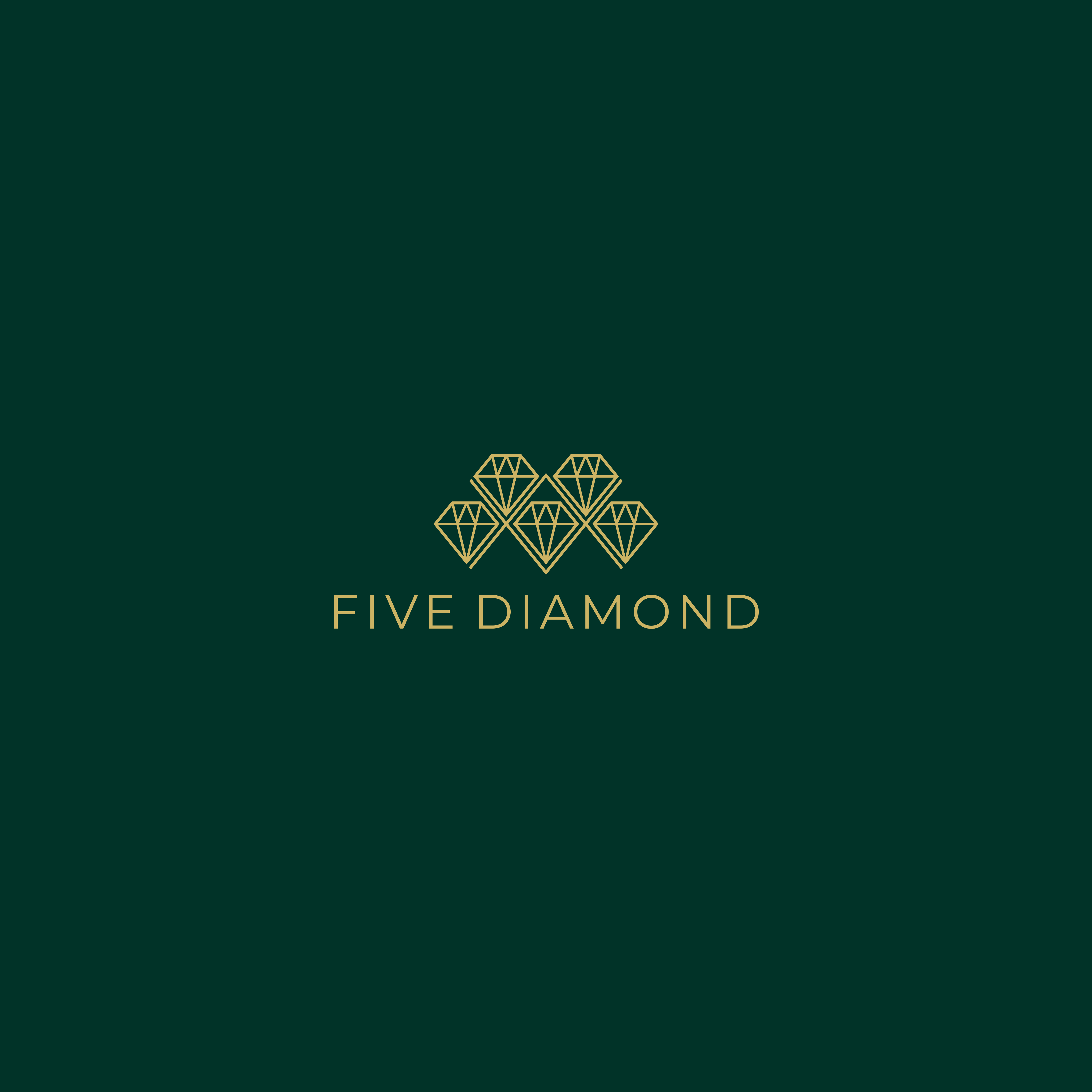Logo Design by Ivan varian for this project | Design #36156119