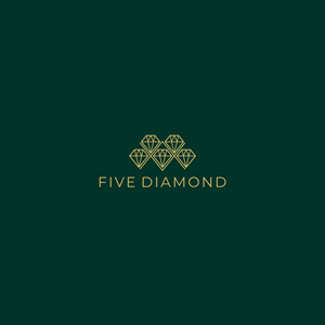 Logo Design by Ivan varian for this project | Design: #36156119