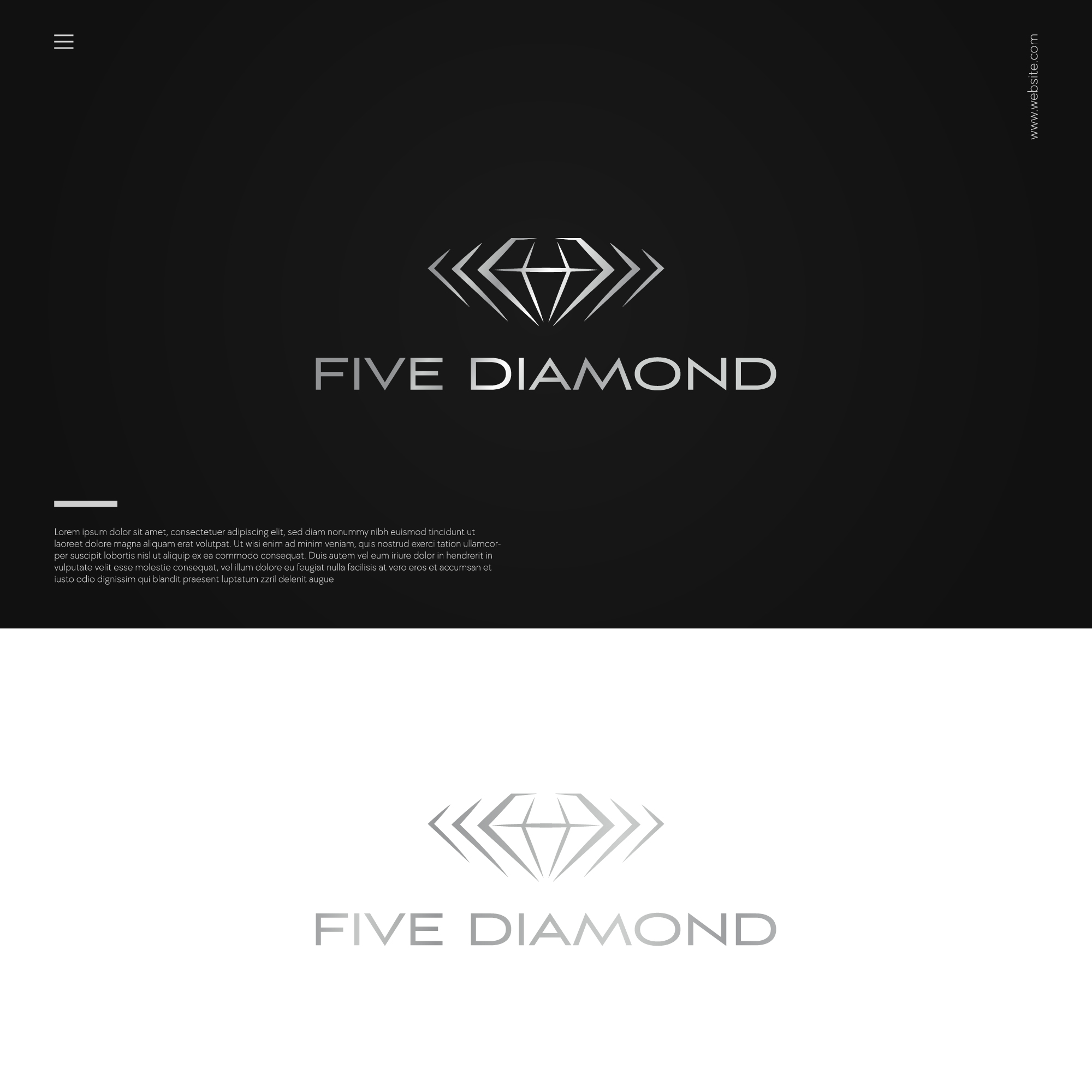 Design de Logo par Humphrey™ pour ce projet | Design #36159513