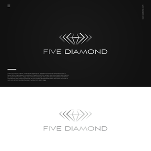 Design de Logo par Humphrey™ pour ce projet | Design : #36159513