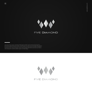 Design de Logo par Humphrey™ pour ce projet | Design : #36159514