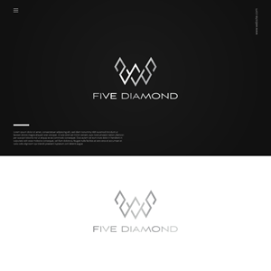 Design de Logo par Humphrey™ pour ce projet | Design : #36159516