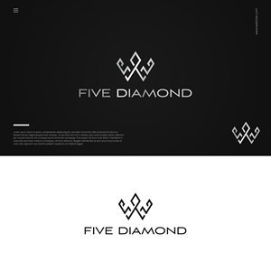 Design de Logo par Humphrey™ pour ce projet | Design : #36159517