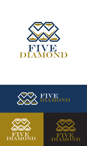 Diseño de Logo por Aldan Design para este proyecto | Diseño: #36155056