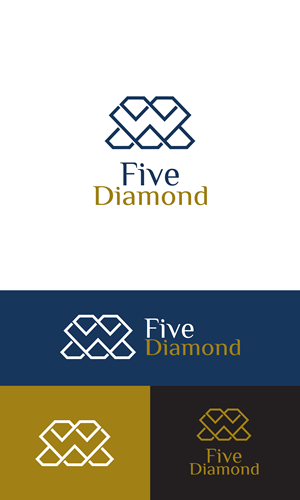 Diseño de Logo por Aldan Design para este proyecto | Diseño: #36155080