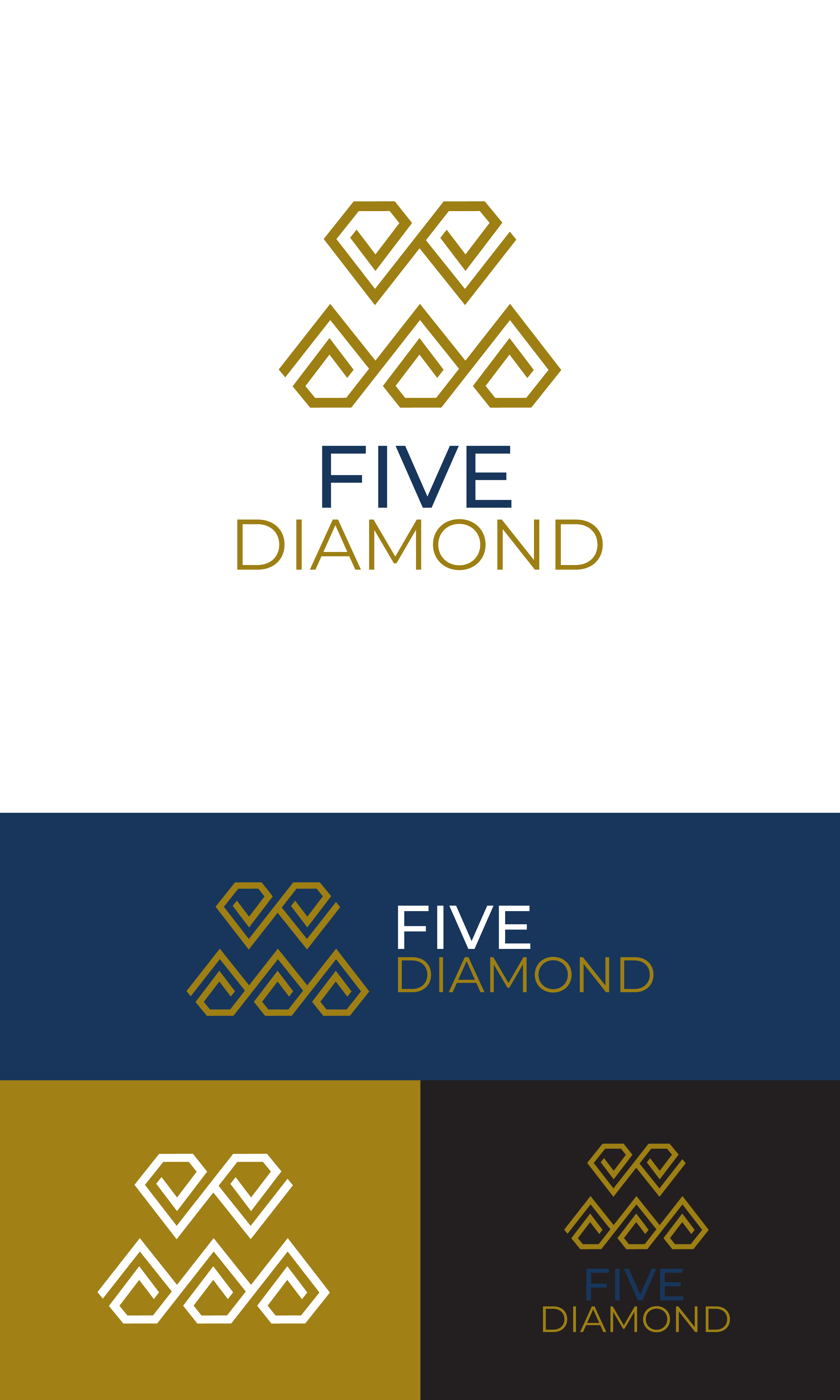 Diseño de Logo por Aldan Design para este proyecto | Diseño #36155323