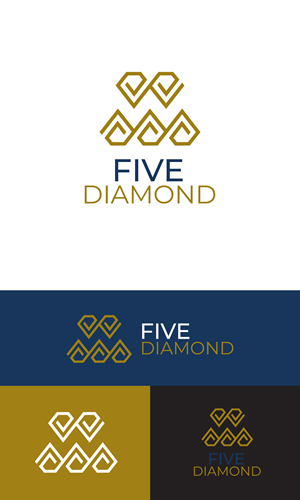 Diseño de Logo por Aldan Design para este proyecto | Diseño: #36155323