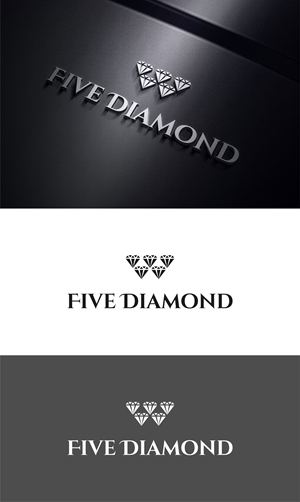 Design de Logo par RAN MEI JS pour ce projet | Design : #36155511